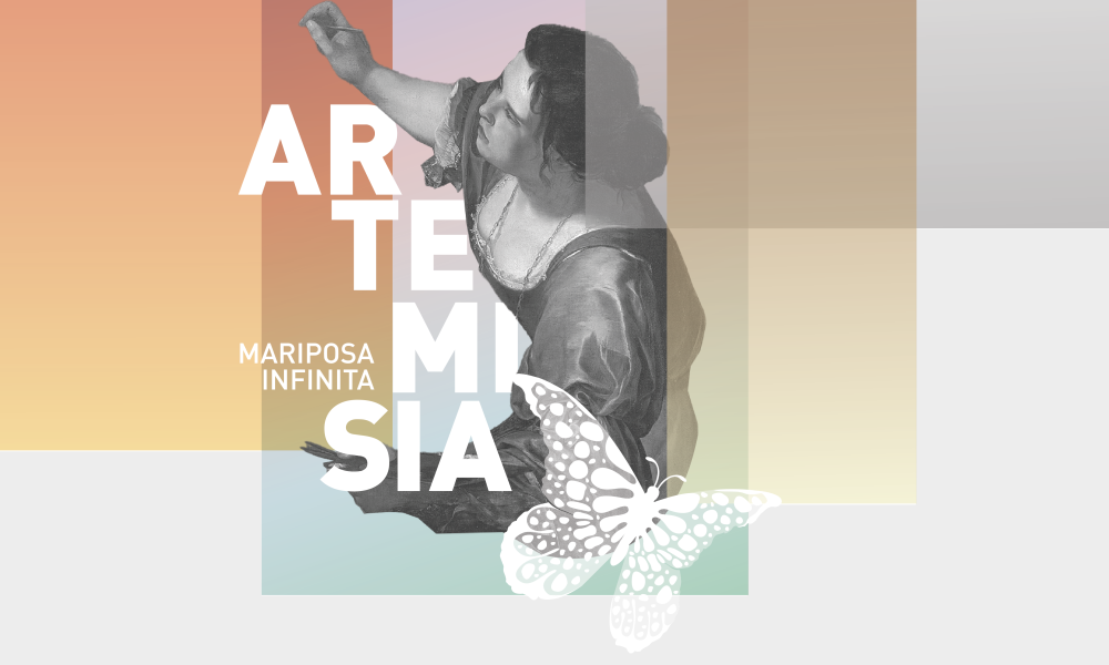 Captura de Pantalla 2024-01-17 a las 16.23.43