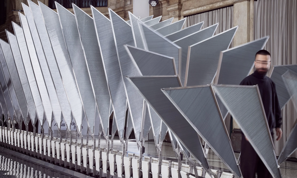 Captura de pantalla 2025-05-07 a las 13.01.29