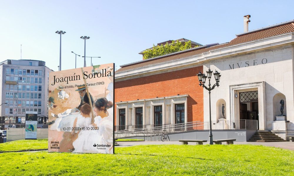 IMG_6878_rtk2500-1-e1721825957411