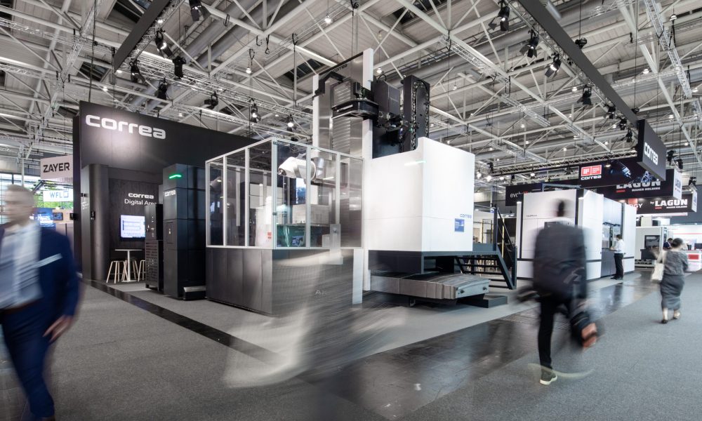 edit-Bilbao Design Hub Correa Emo 21