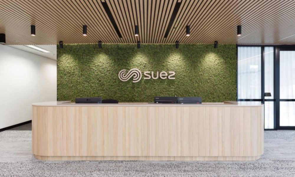 suez-australia-offices-sydney-2-700x467